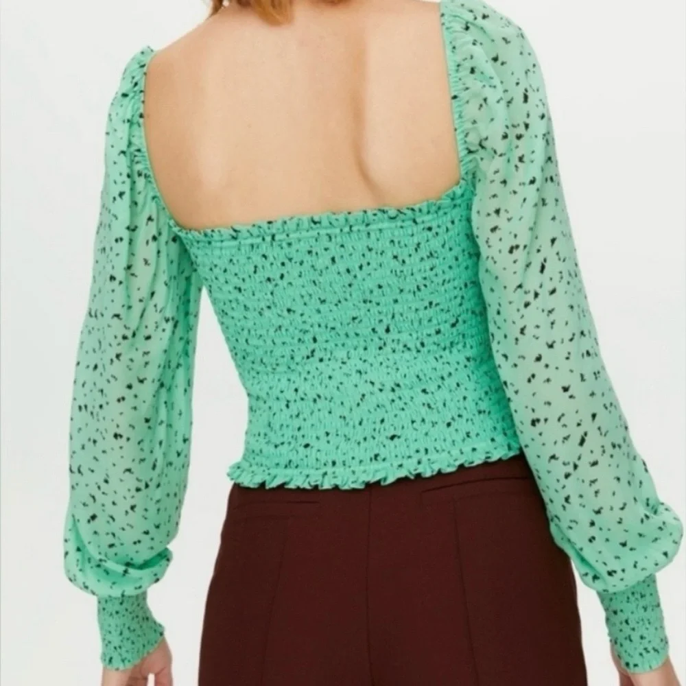 Aritzia their brand