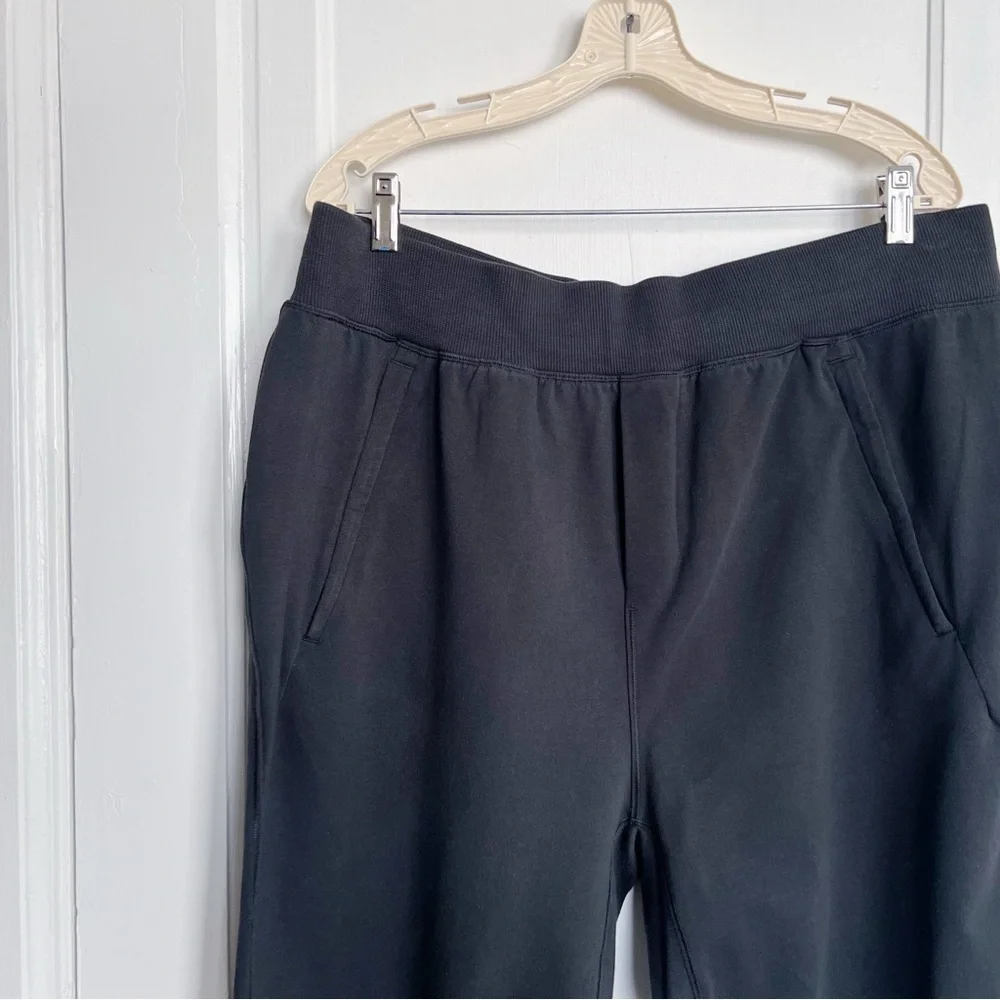 lululemon athletica fabulous mens