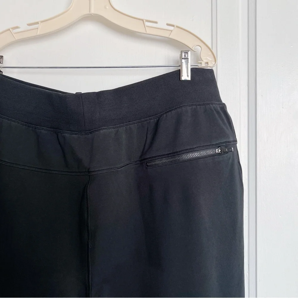 lululemon athletica fabulous mens