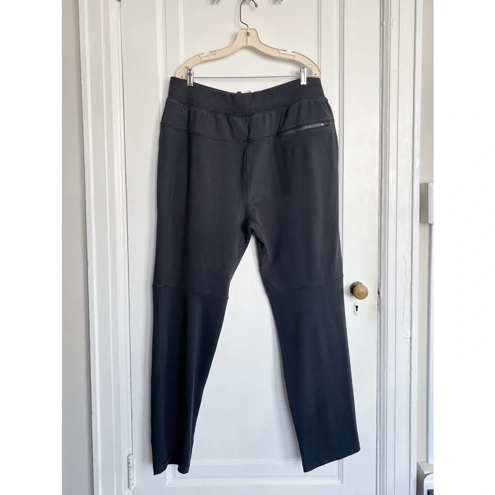 lululemon athletica fabulous mens