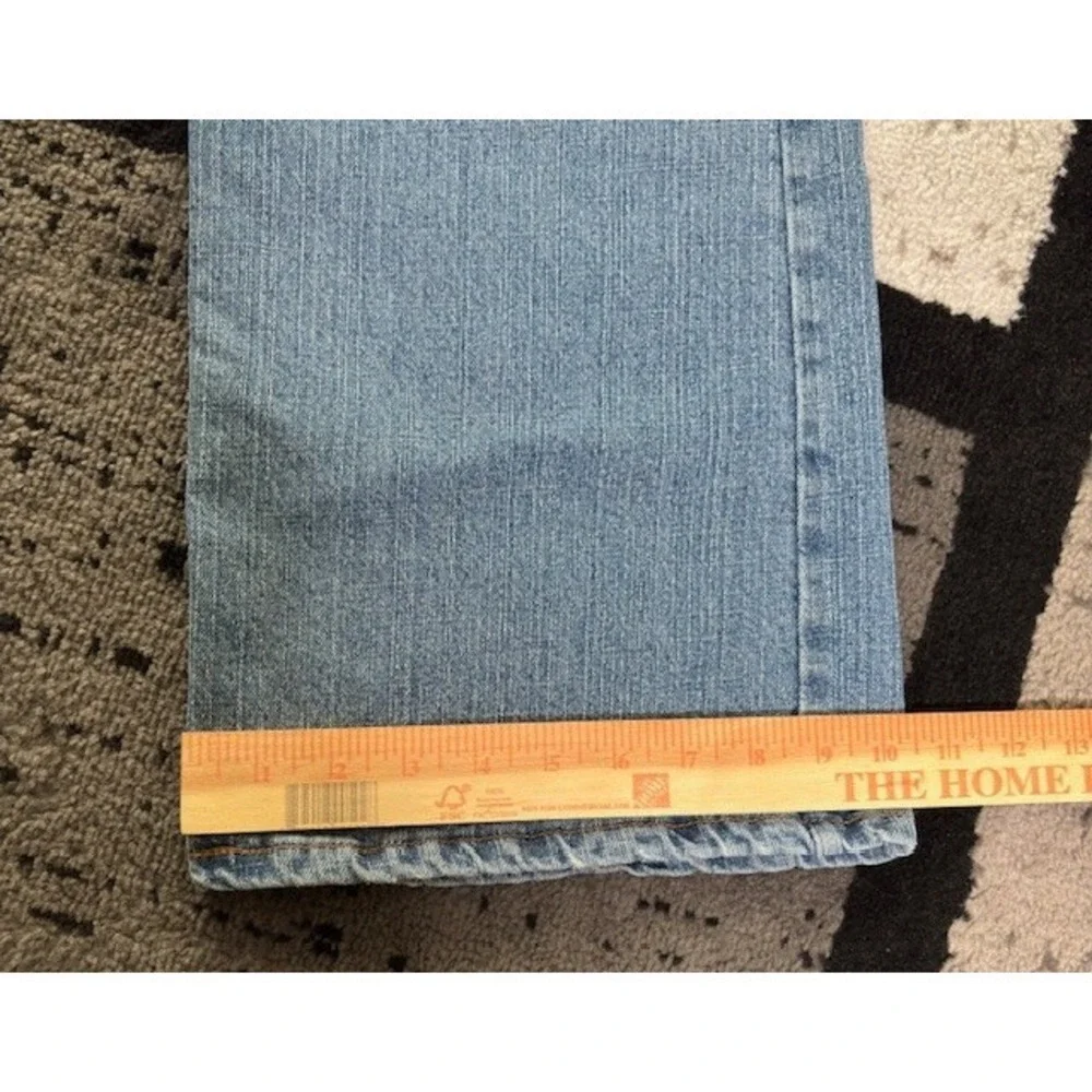 Levis this item