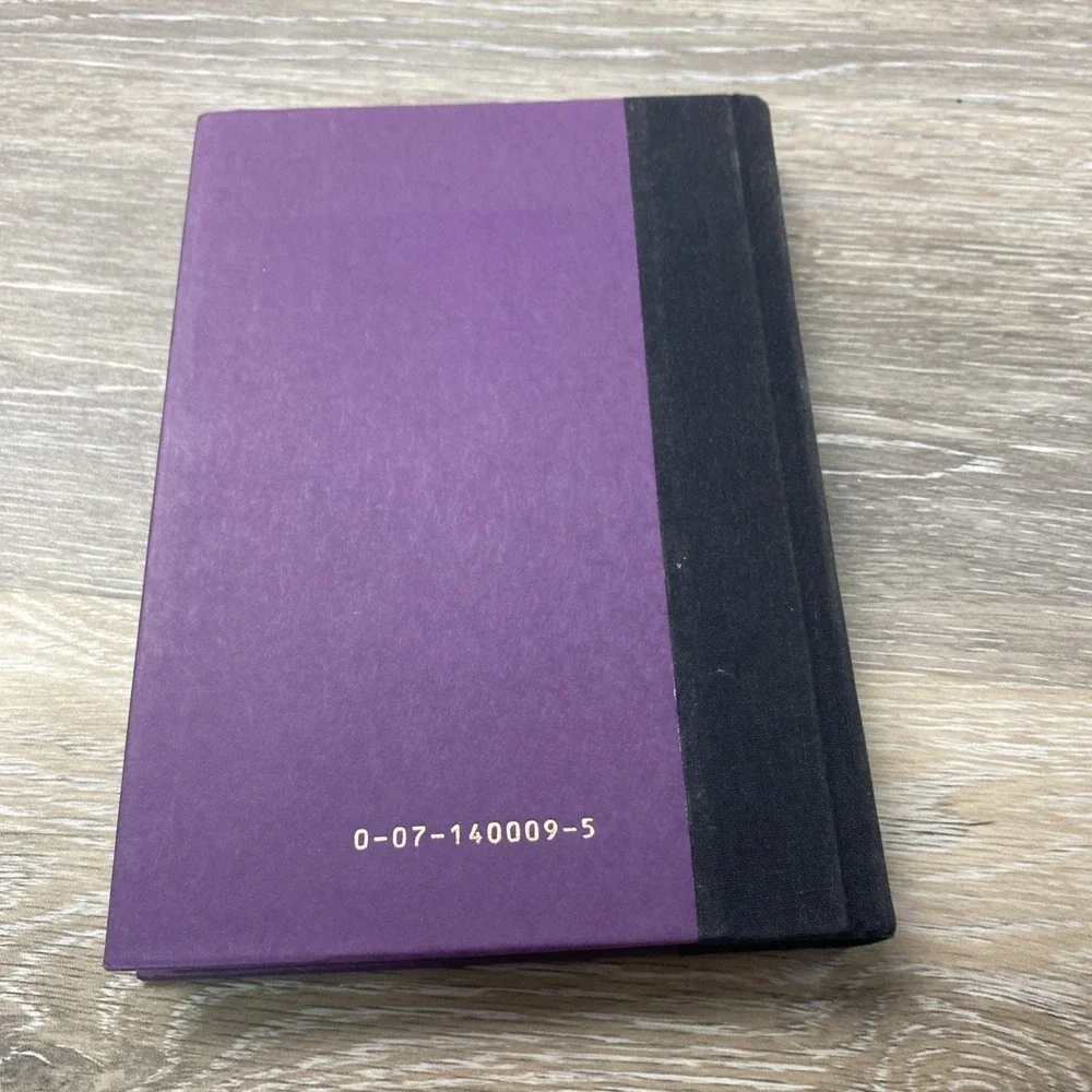 N/A product signed
