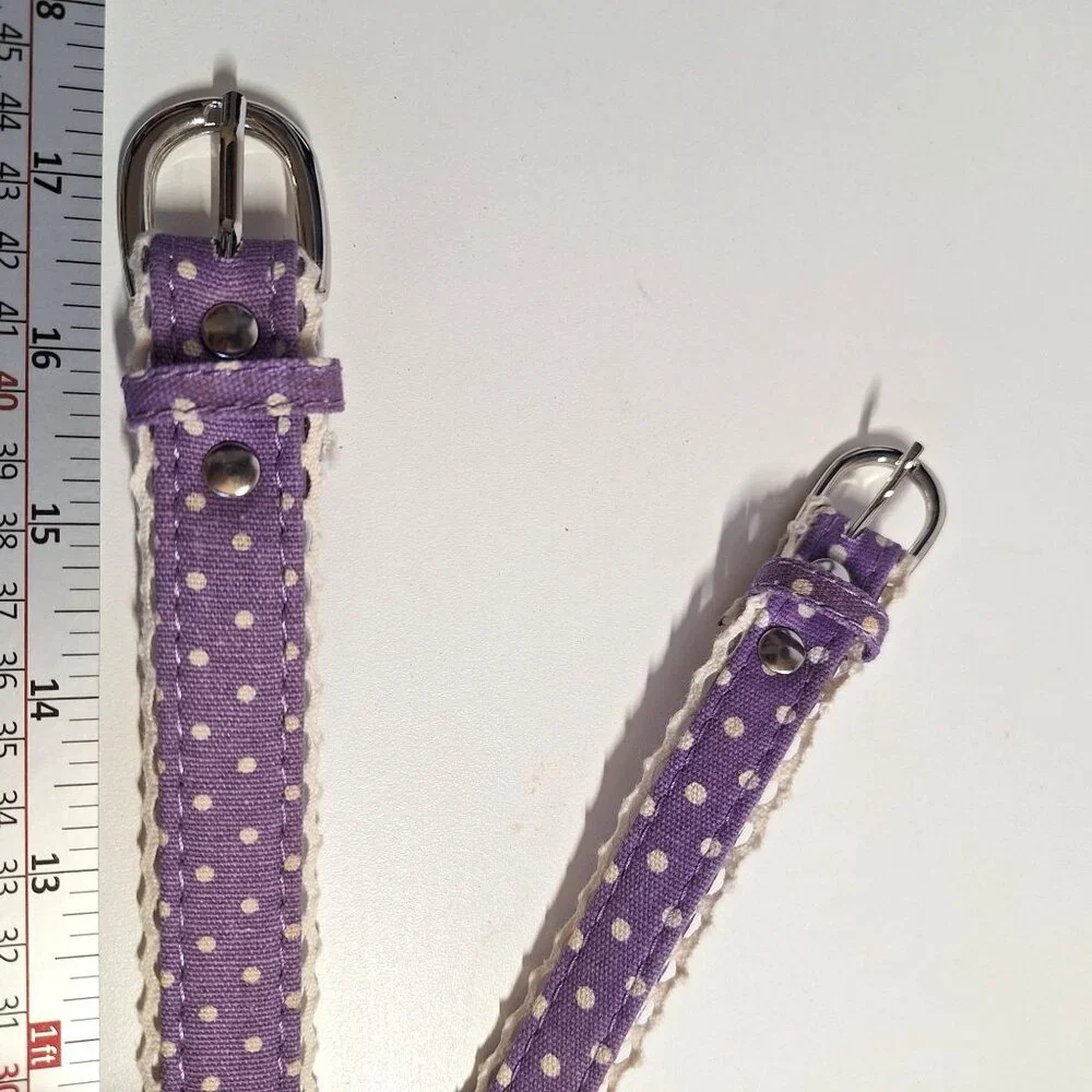 Top Paw new harness