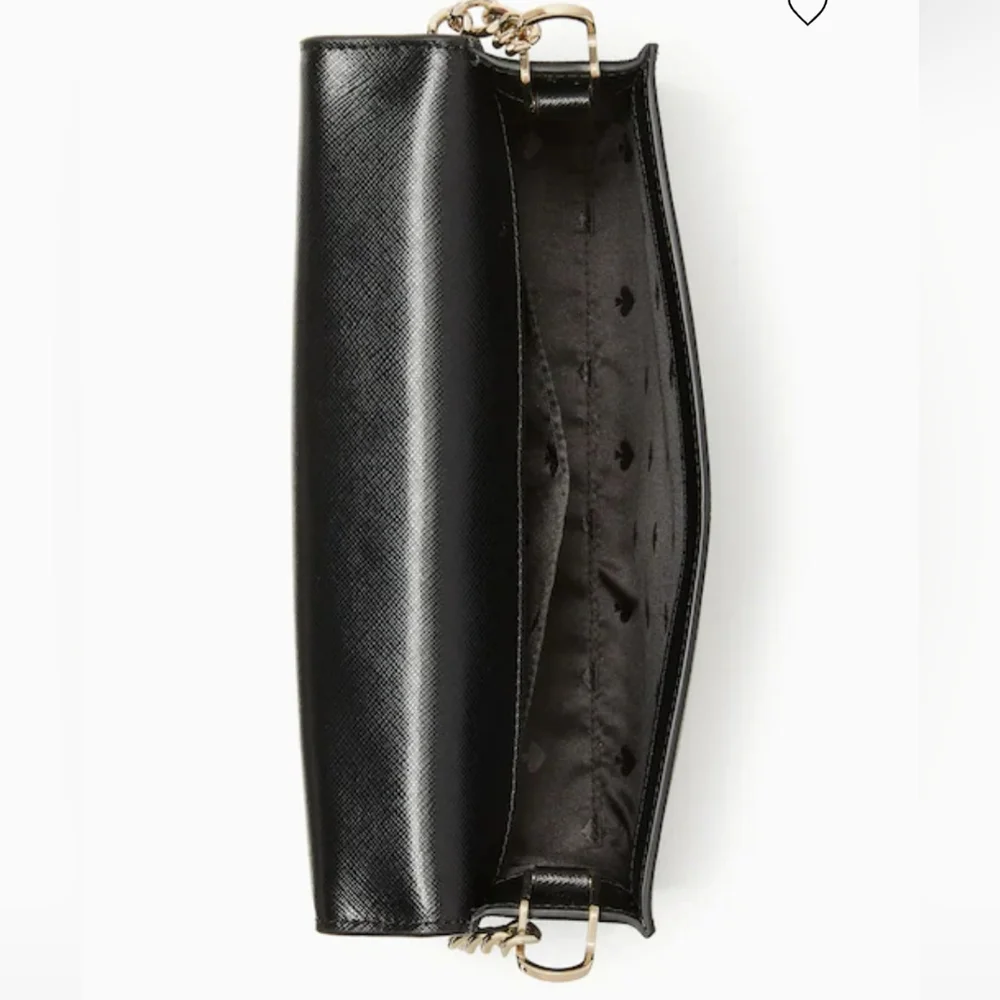 kate spade 87h 12w