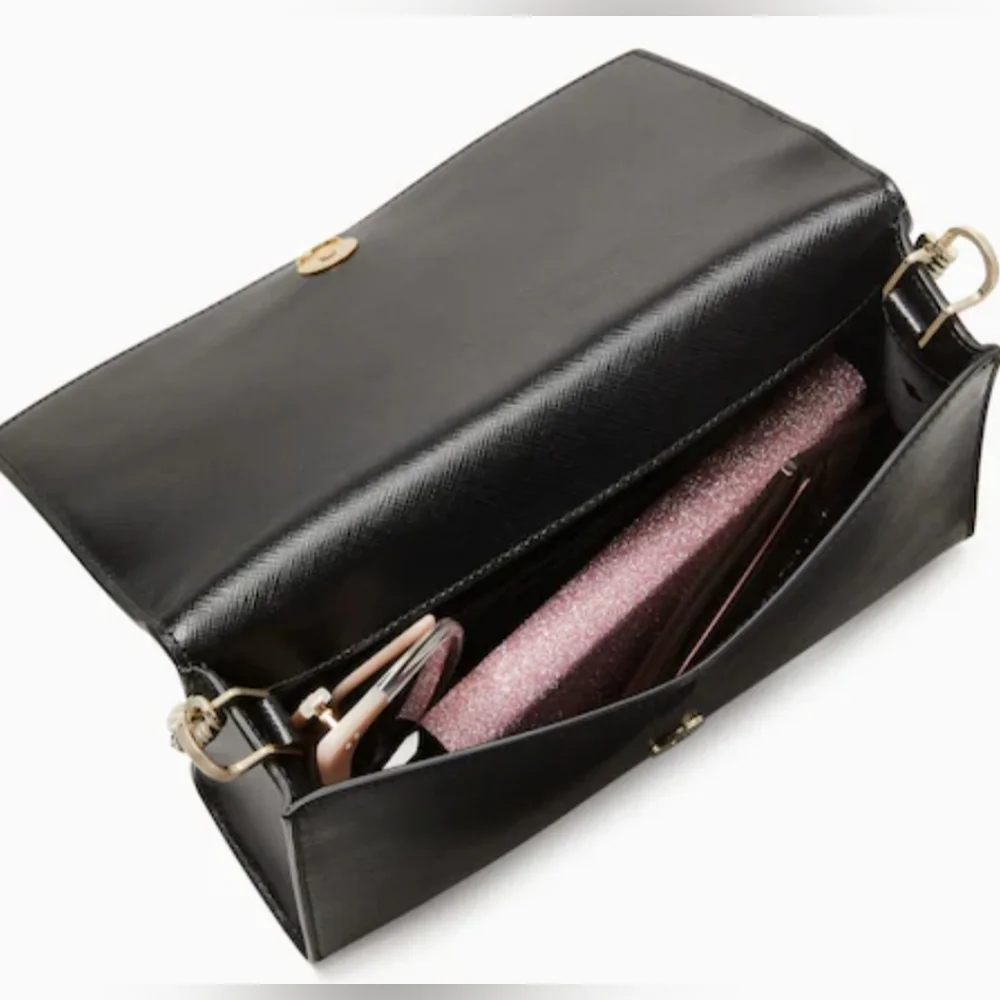 kate spade 87h 12w
