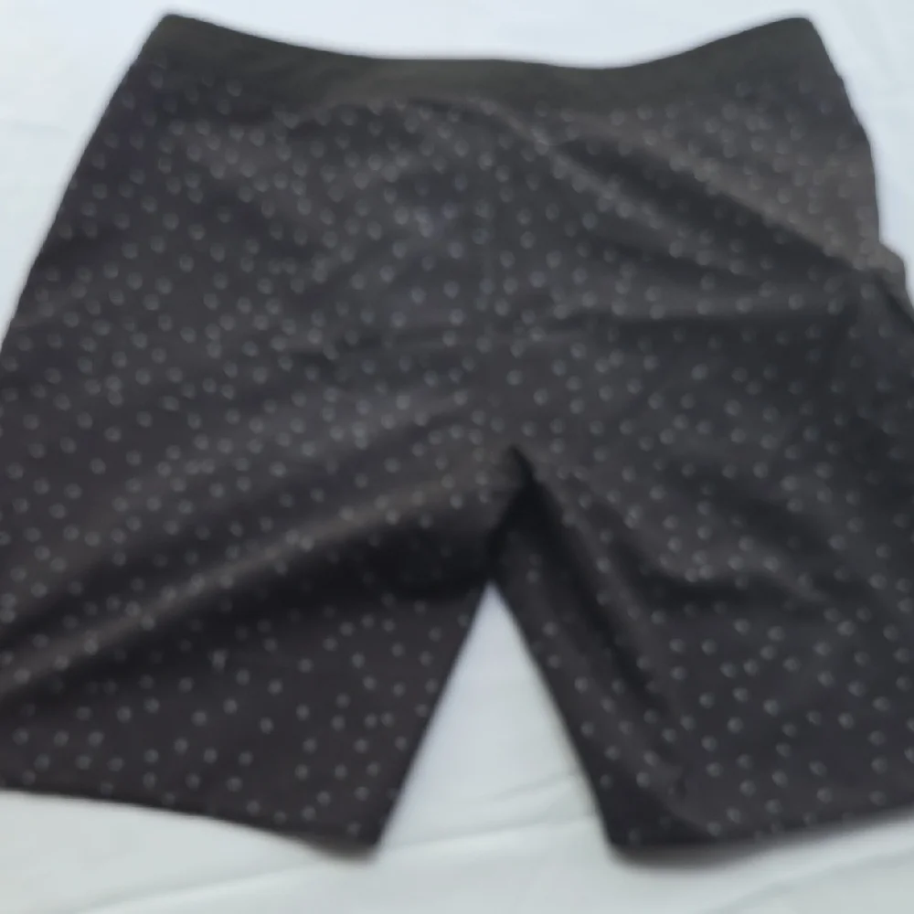 Rip Curl chic black