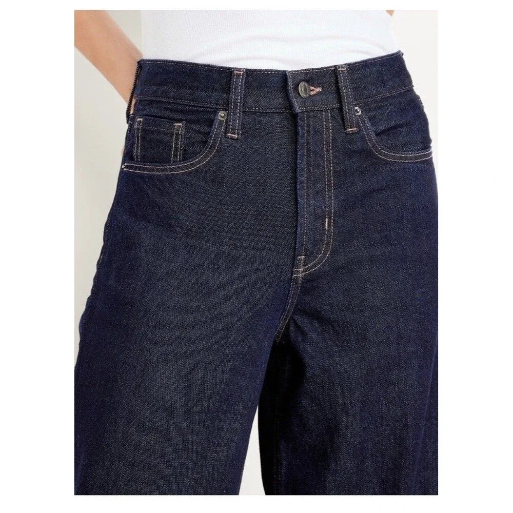 Old Navy these women