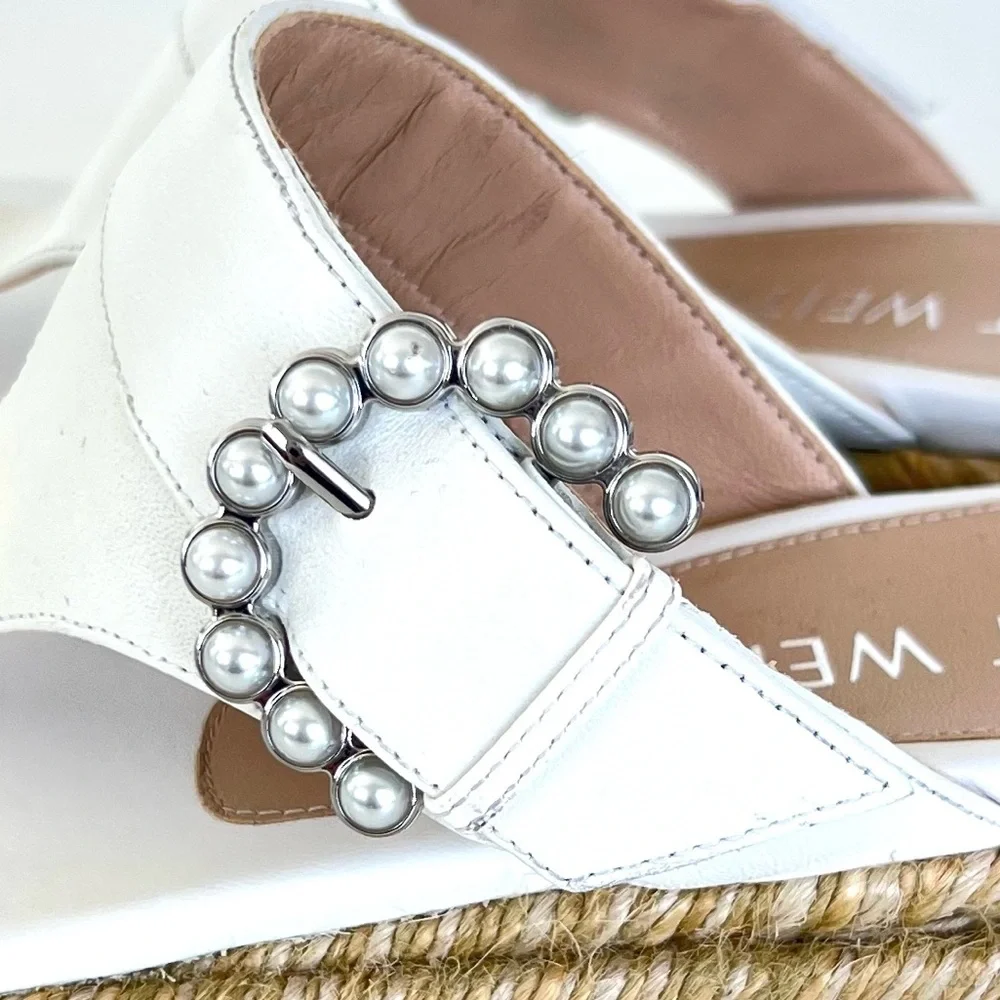 Stuart Weitzman stuart weitzman