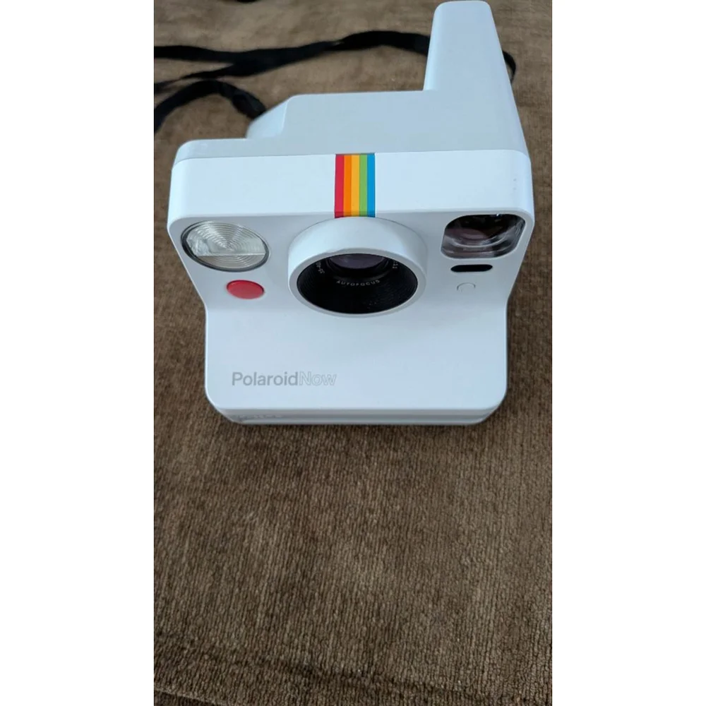 Kodak pre owned