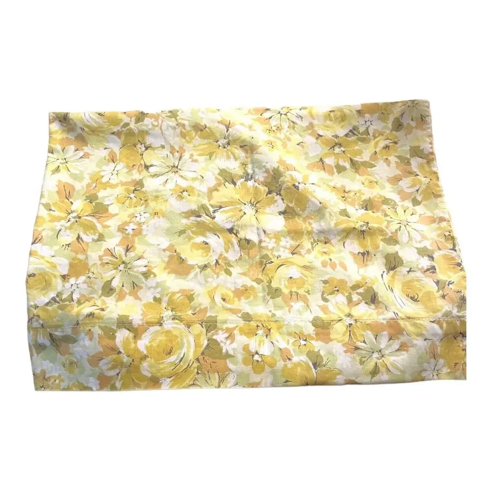 Springmaid vintage marvelaire