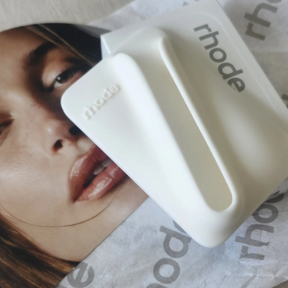 rhode skin signature lip