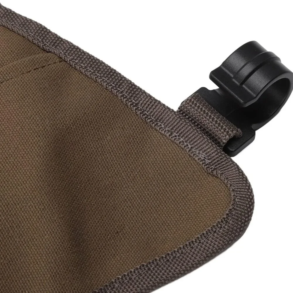 Vigor premium material