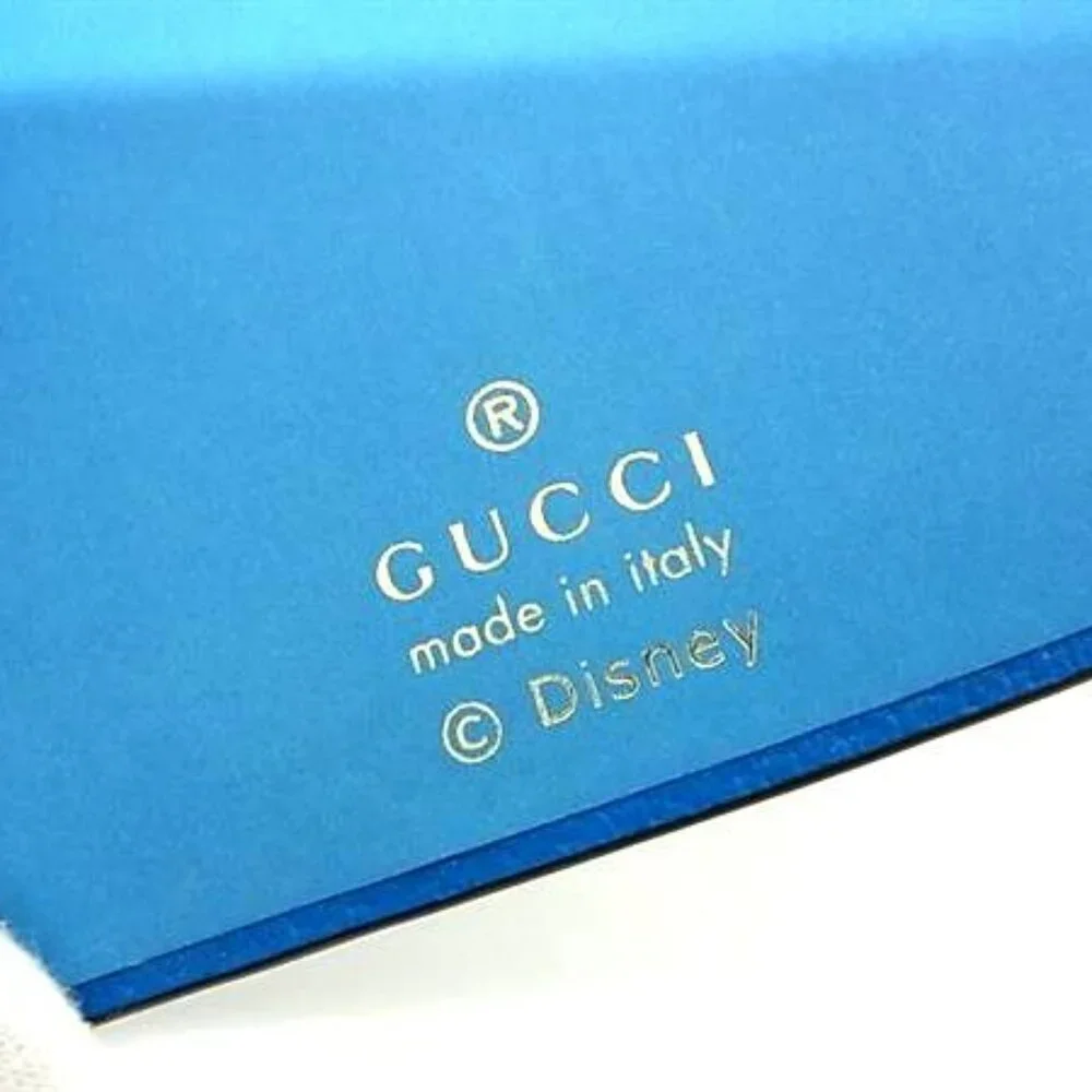 Gucci item information
