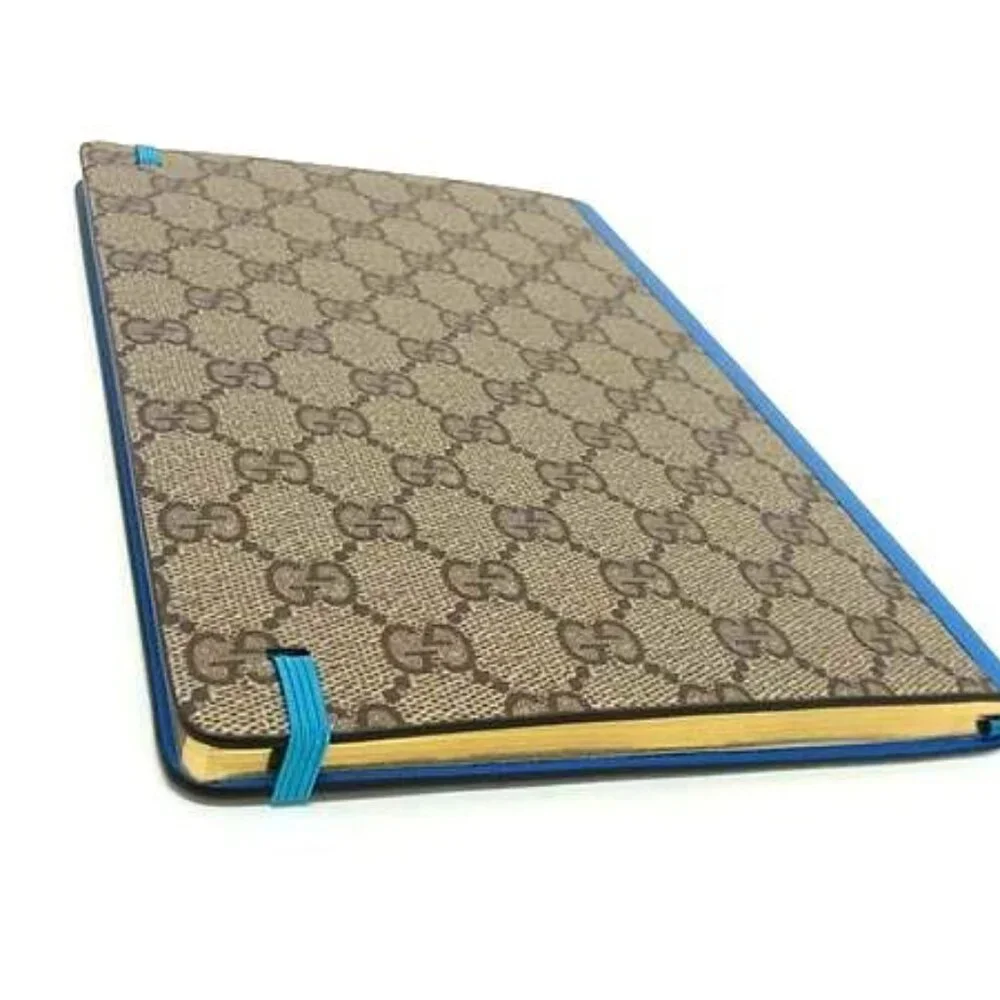 Gucci item information