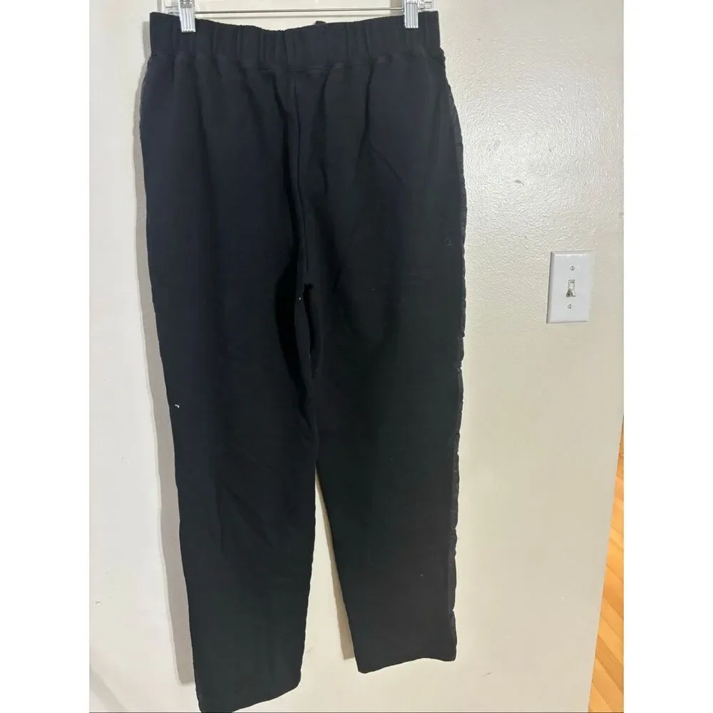 Alo Yoga comfort great
