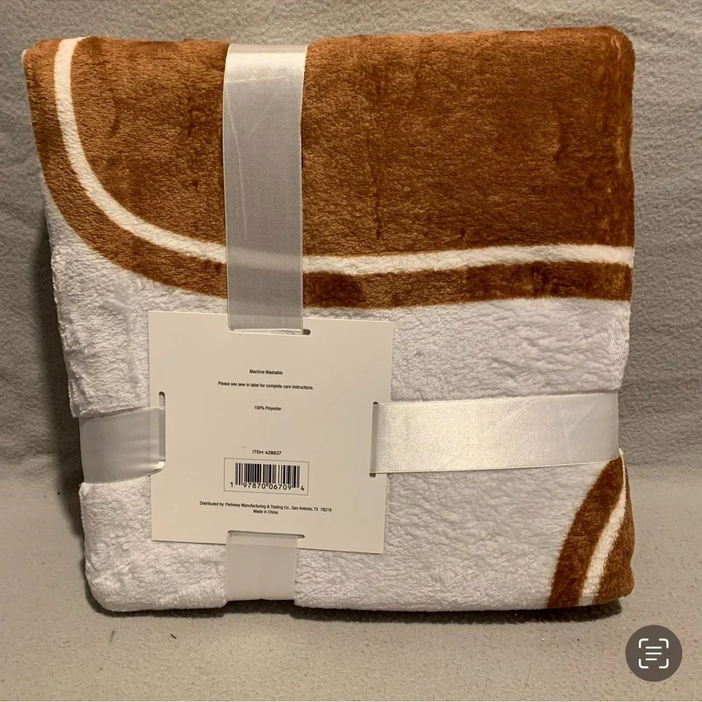 n/a cozy up