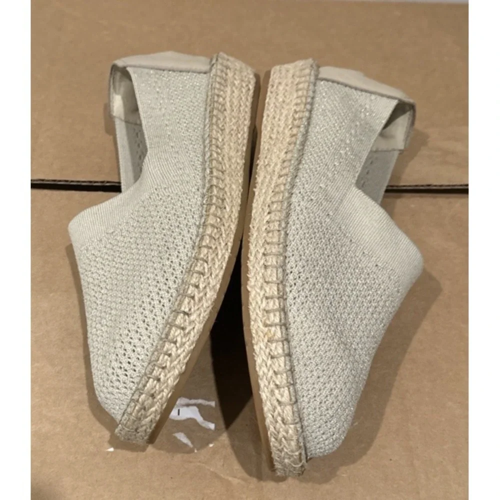 Cole Haan pre owned