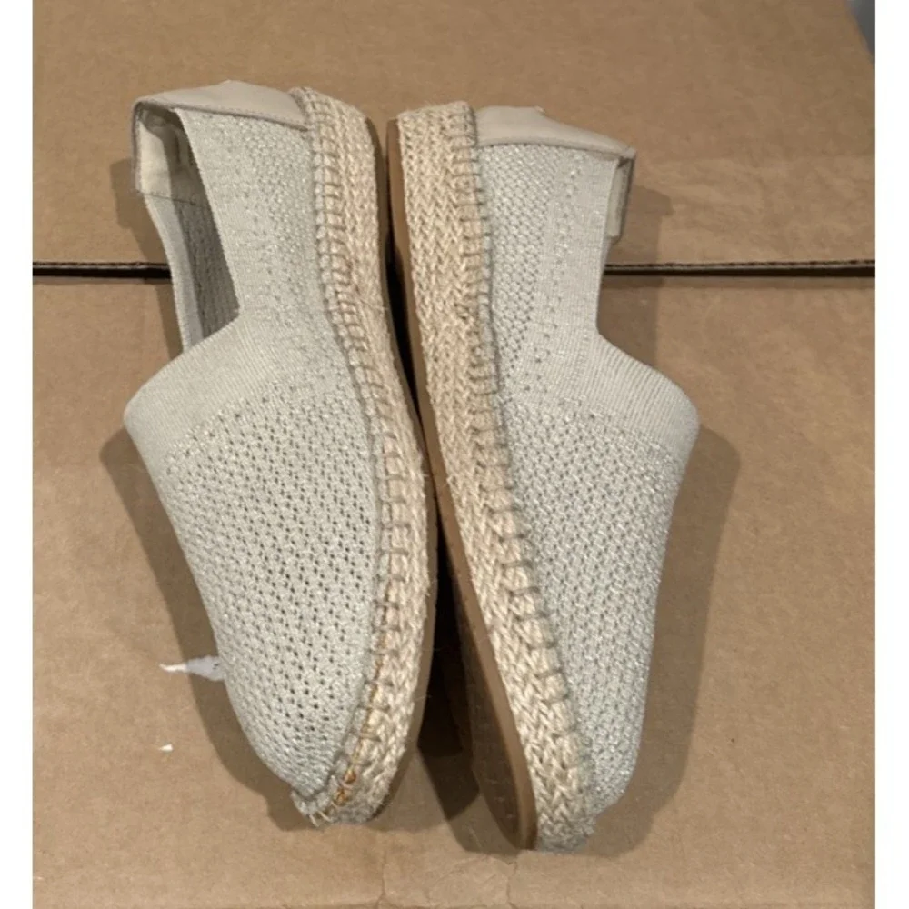 Cole Haan pre owned