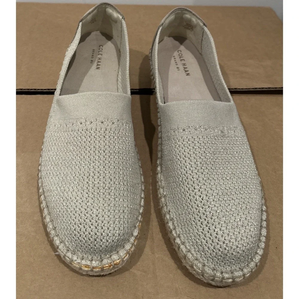 Cole Haan pre owned