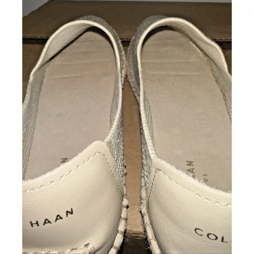 Cole Haan pre owned