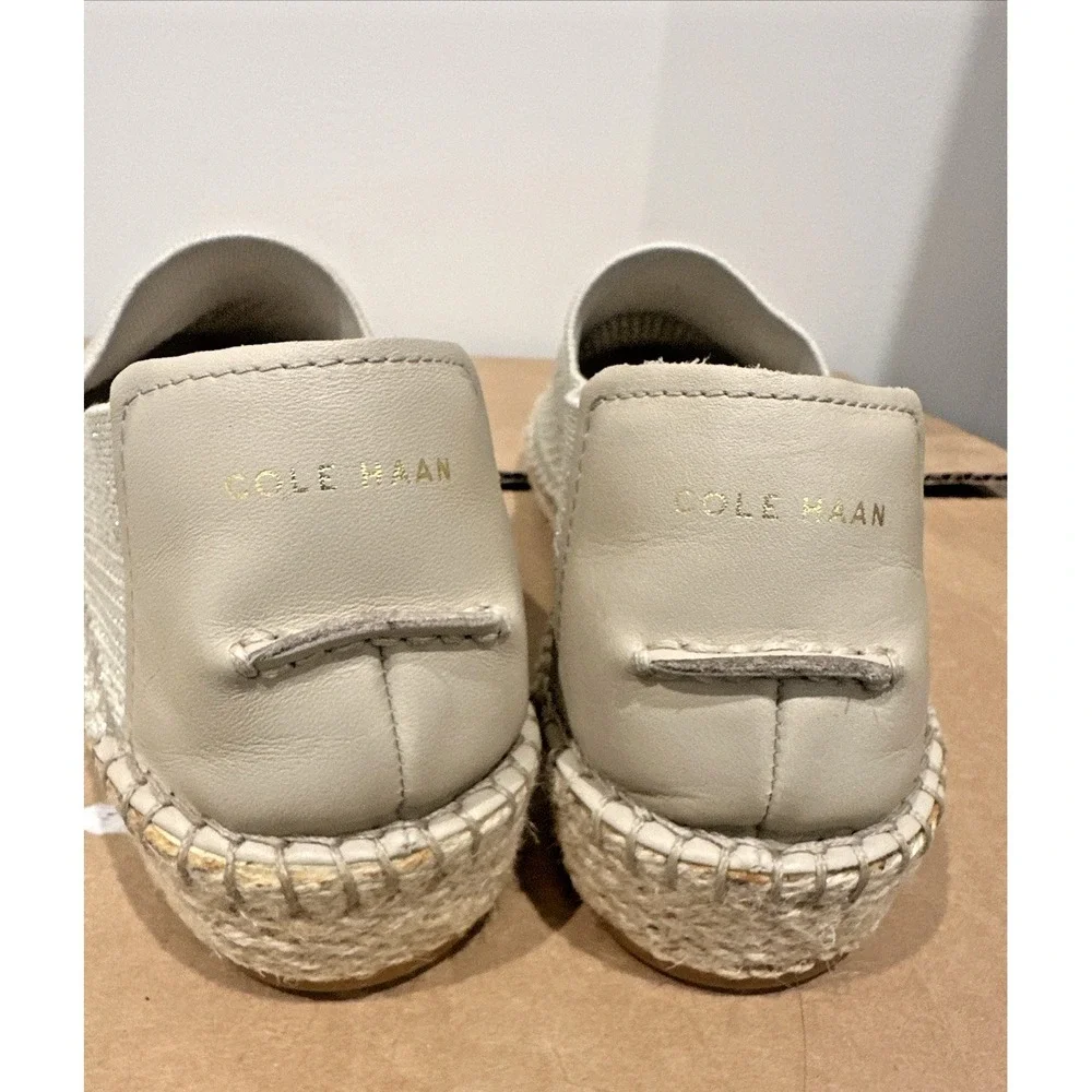Cole Haan pre owned