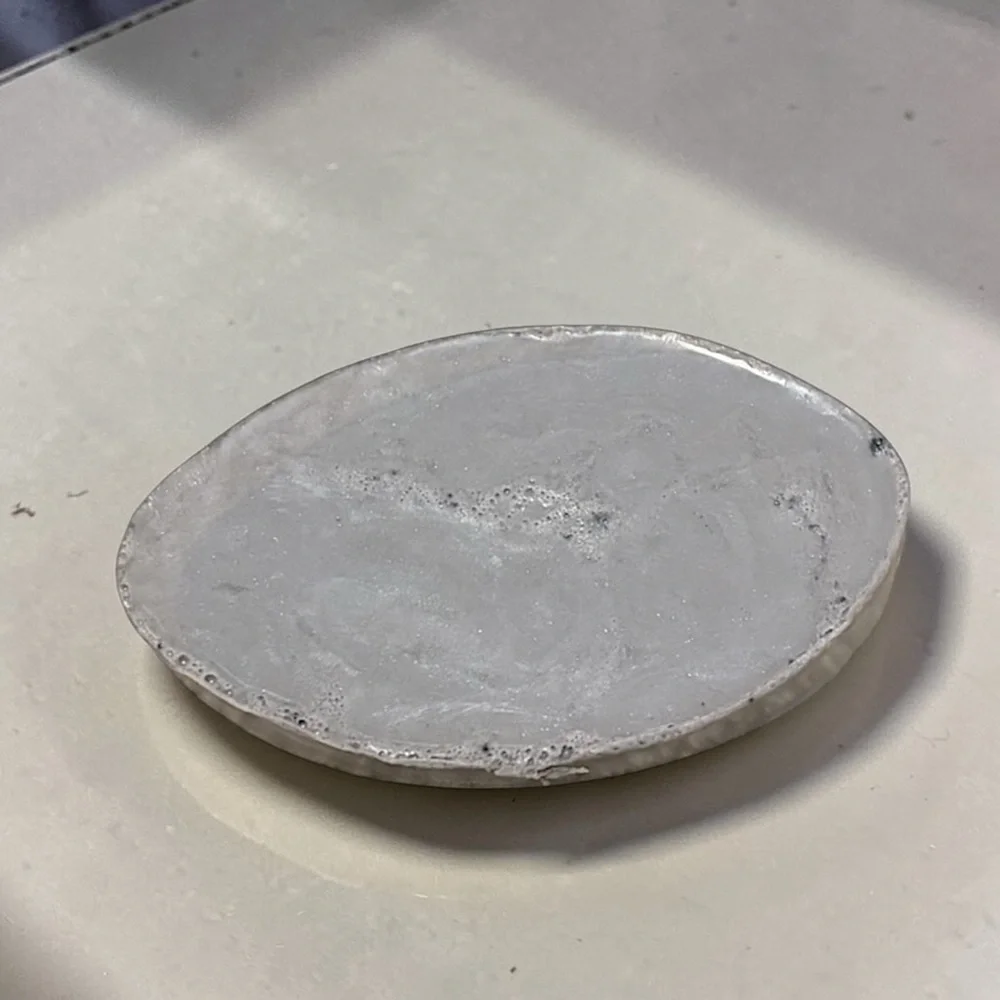 N/A