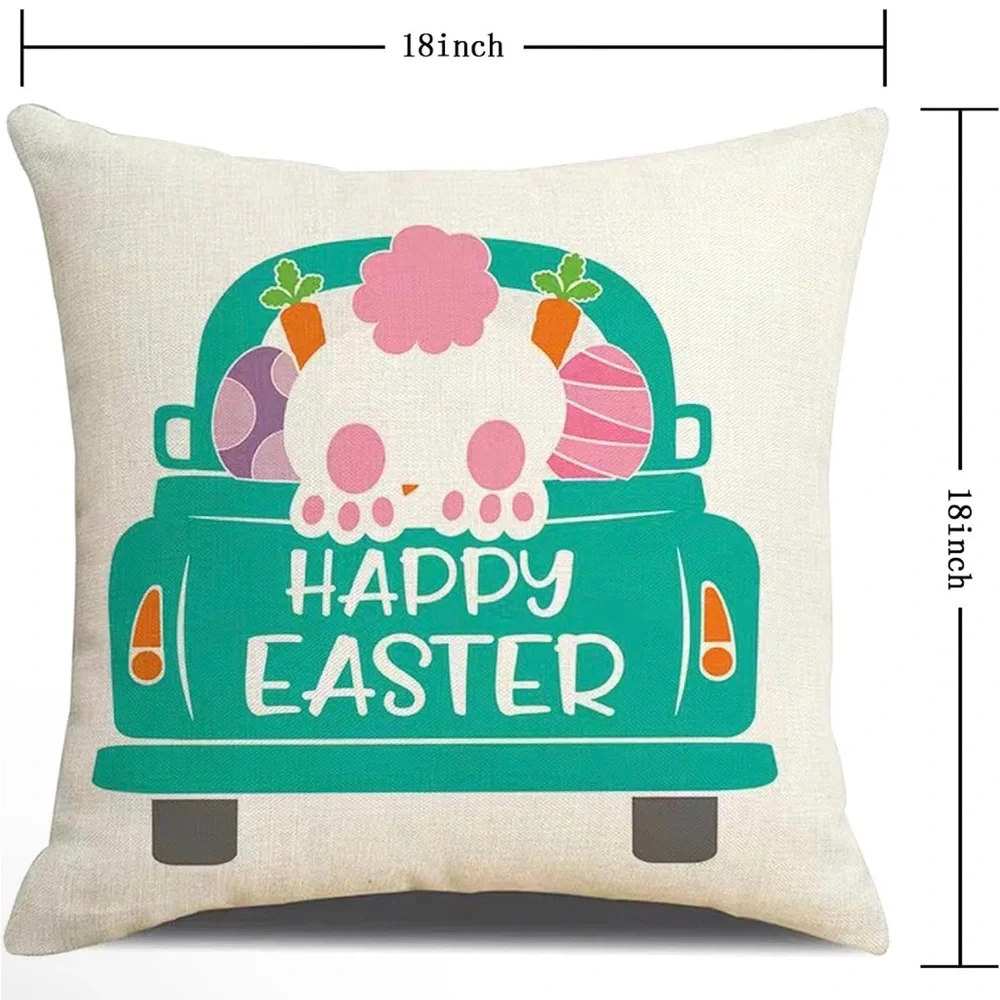 N/A designs spring throw