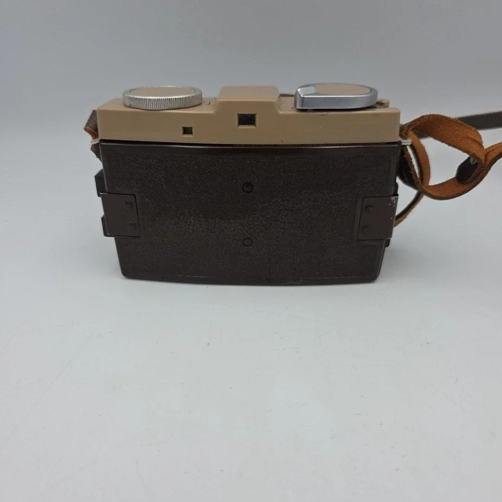 Argus twenty camera