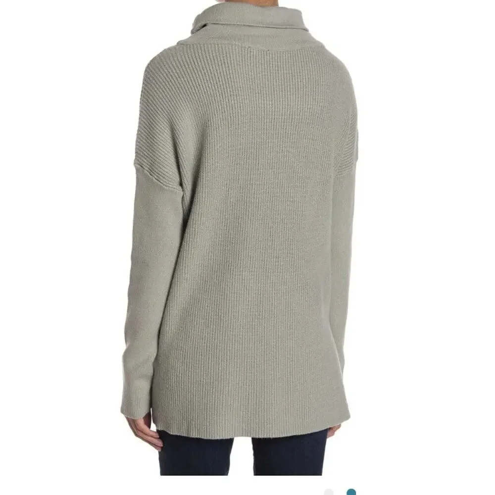 Cyrus 20% be knit