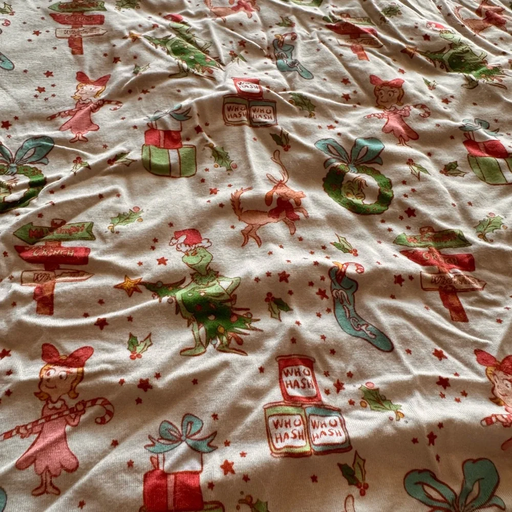 N/A cozy holiday