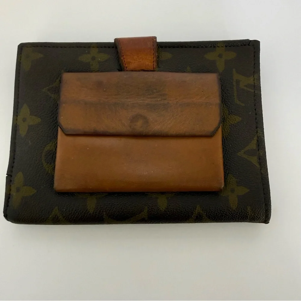 Louis Vuitton louis vuitton