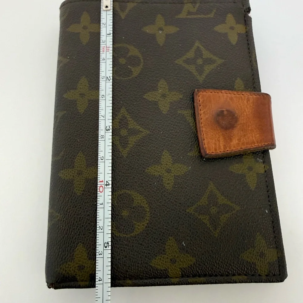 Louis Vuitton louis vuitton