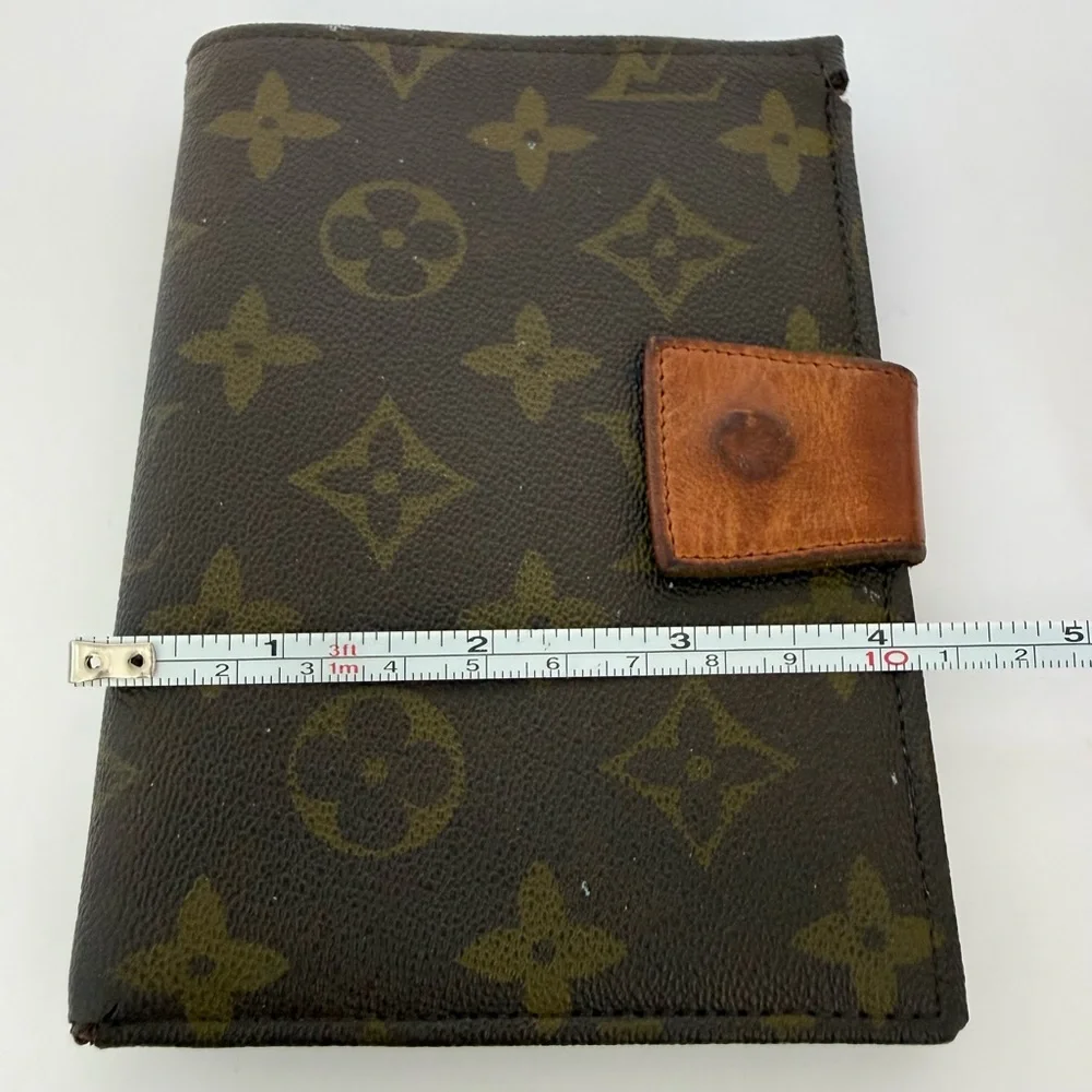 Louis Vuitton louis vuitton