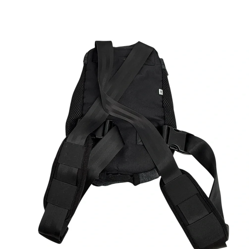 petbonus stylish gray