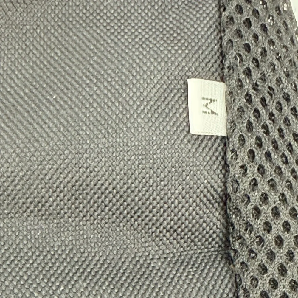 petbonus stylish gray