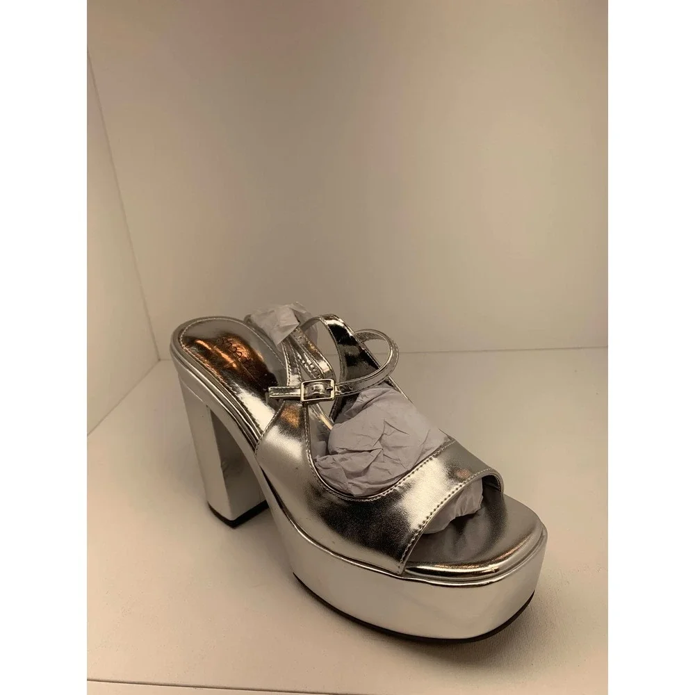 Shoedazzle elevate your