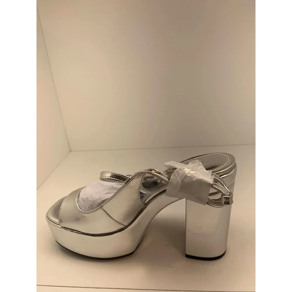Shoedazzle elevate your