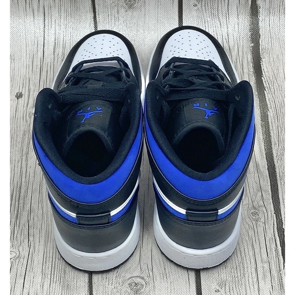 Nike brand new