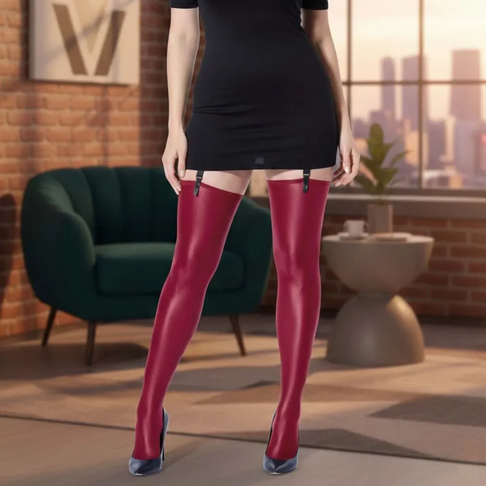 Coquette step into