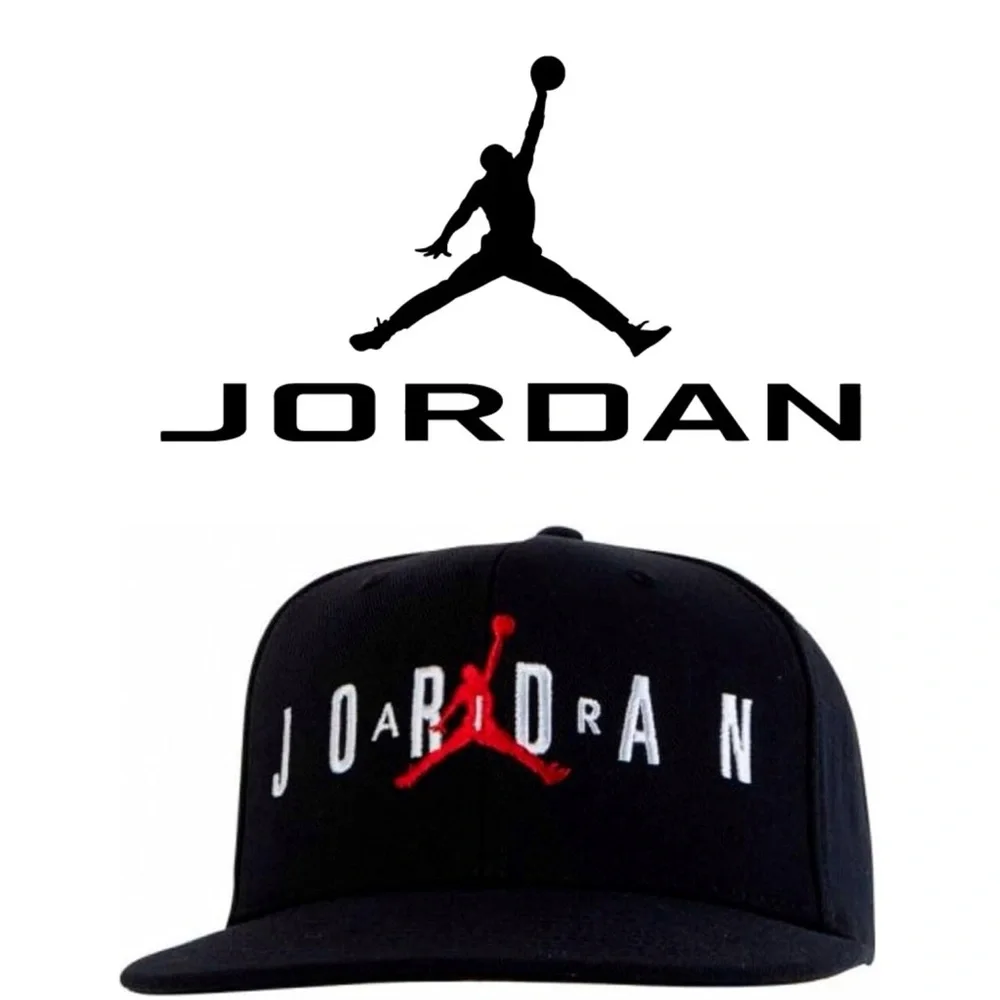 Jordan free snap