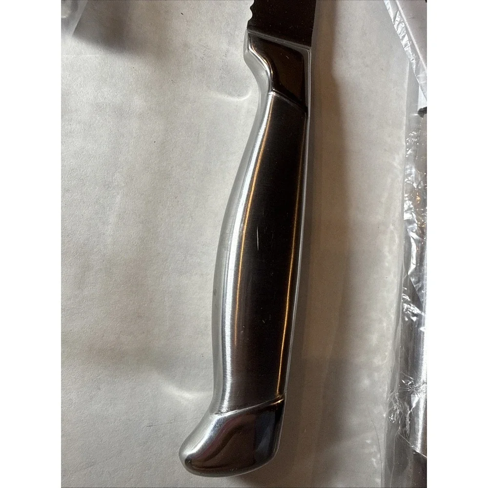 Cuisinart brand new