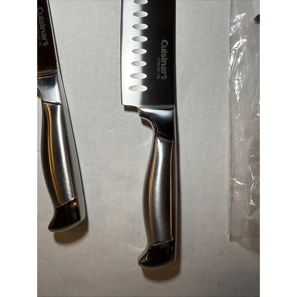 Cuisinart brand new