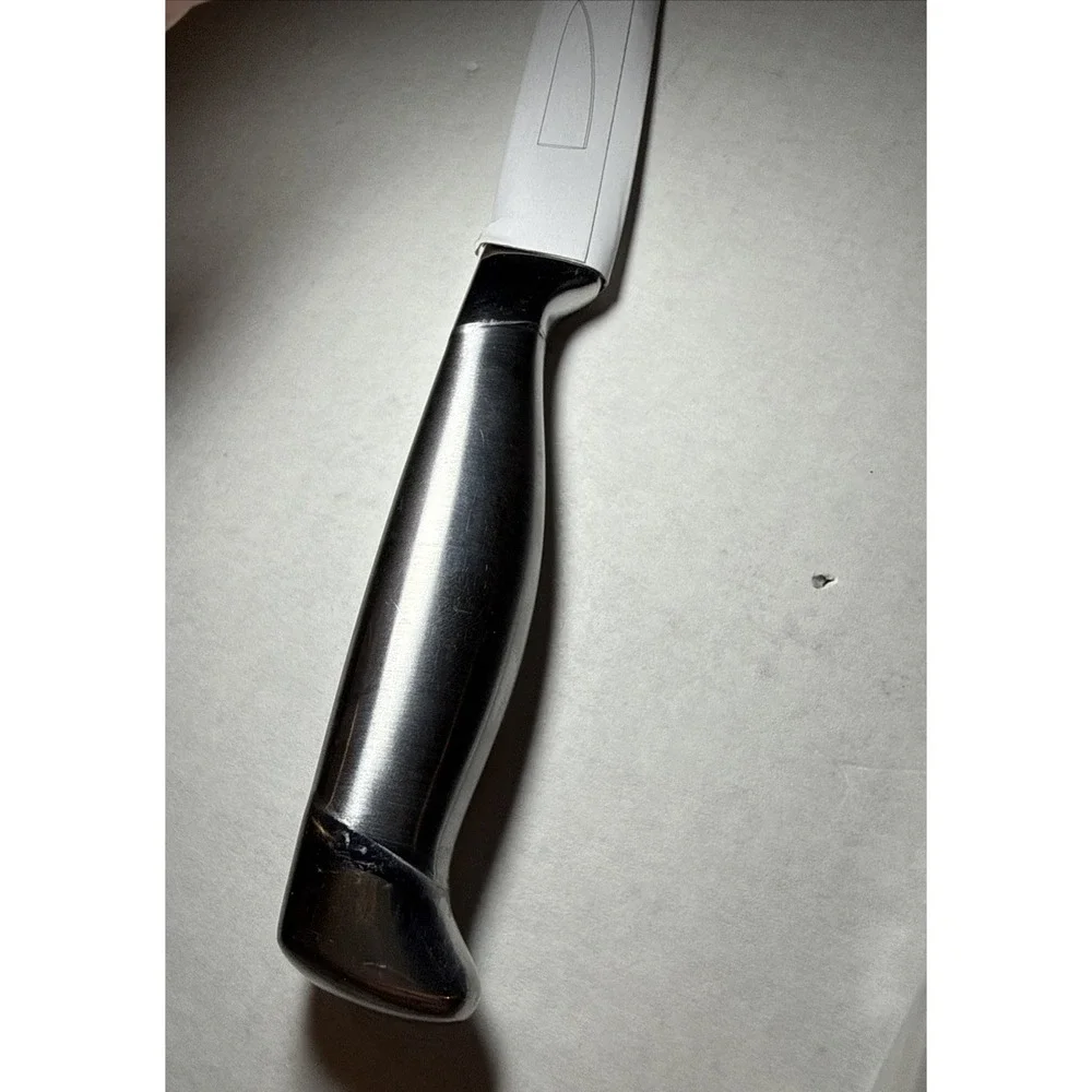Cuisinart brand new