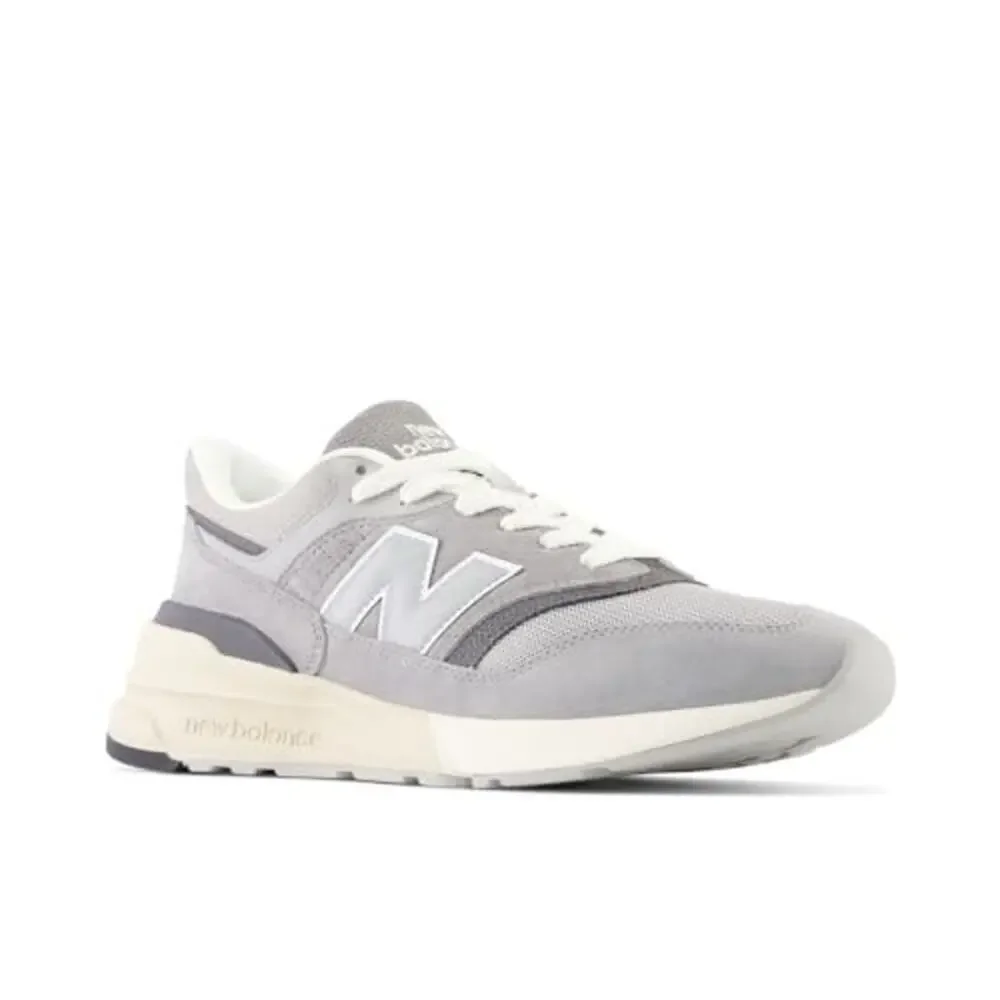 New Balance these new
