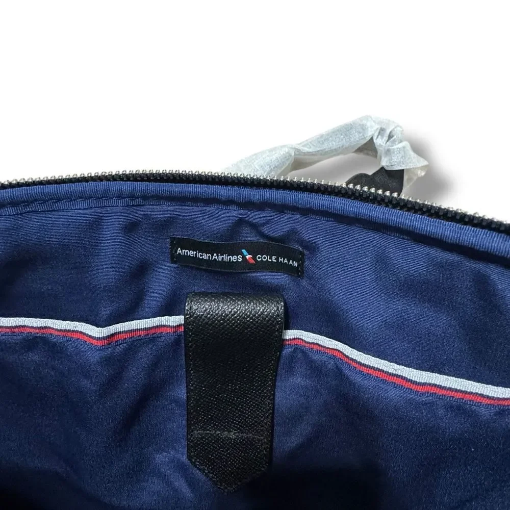 Cole Haan
