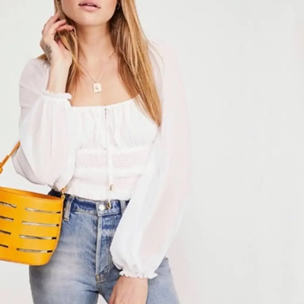 Free People free people