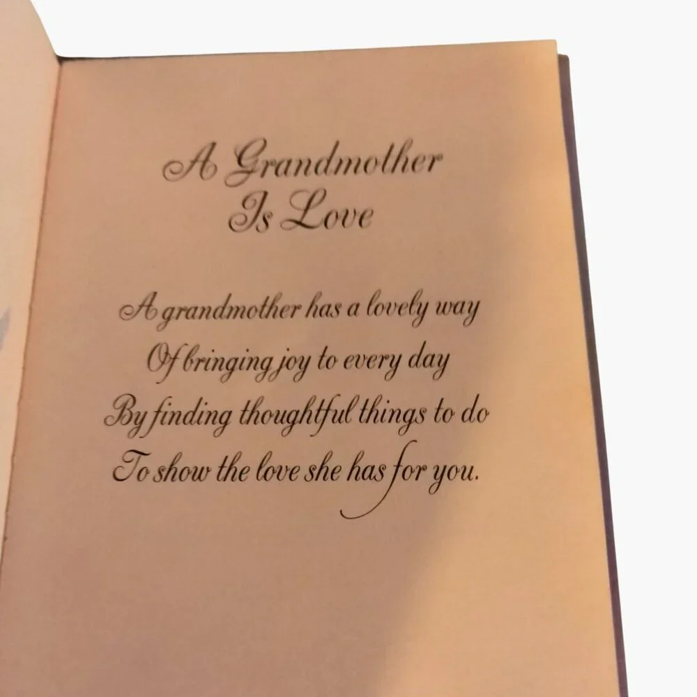 Hallmark this book
