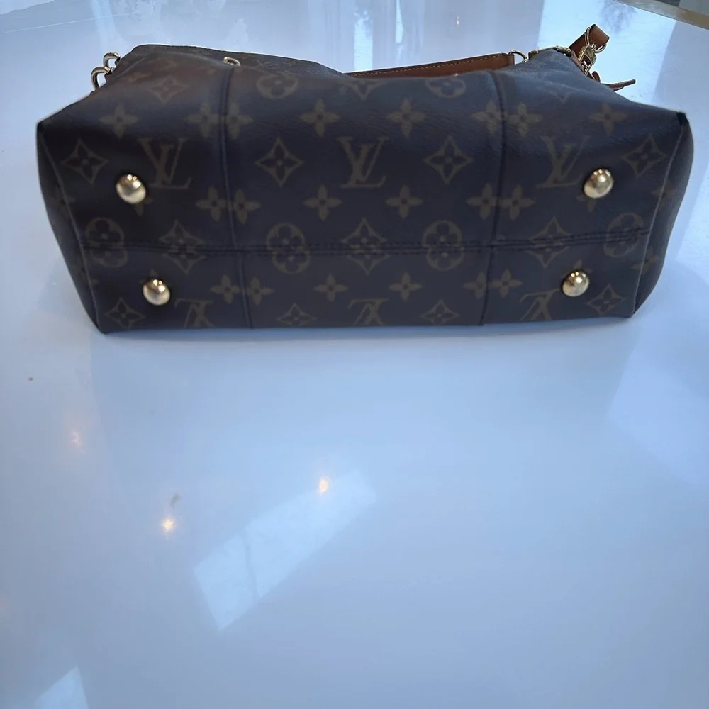 Louis Vuitton Melie