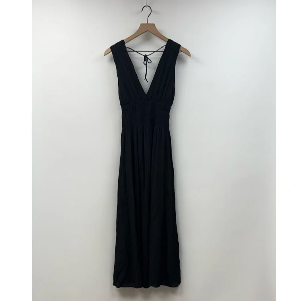 Abercrombie & Fitch excellent preowned