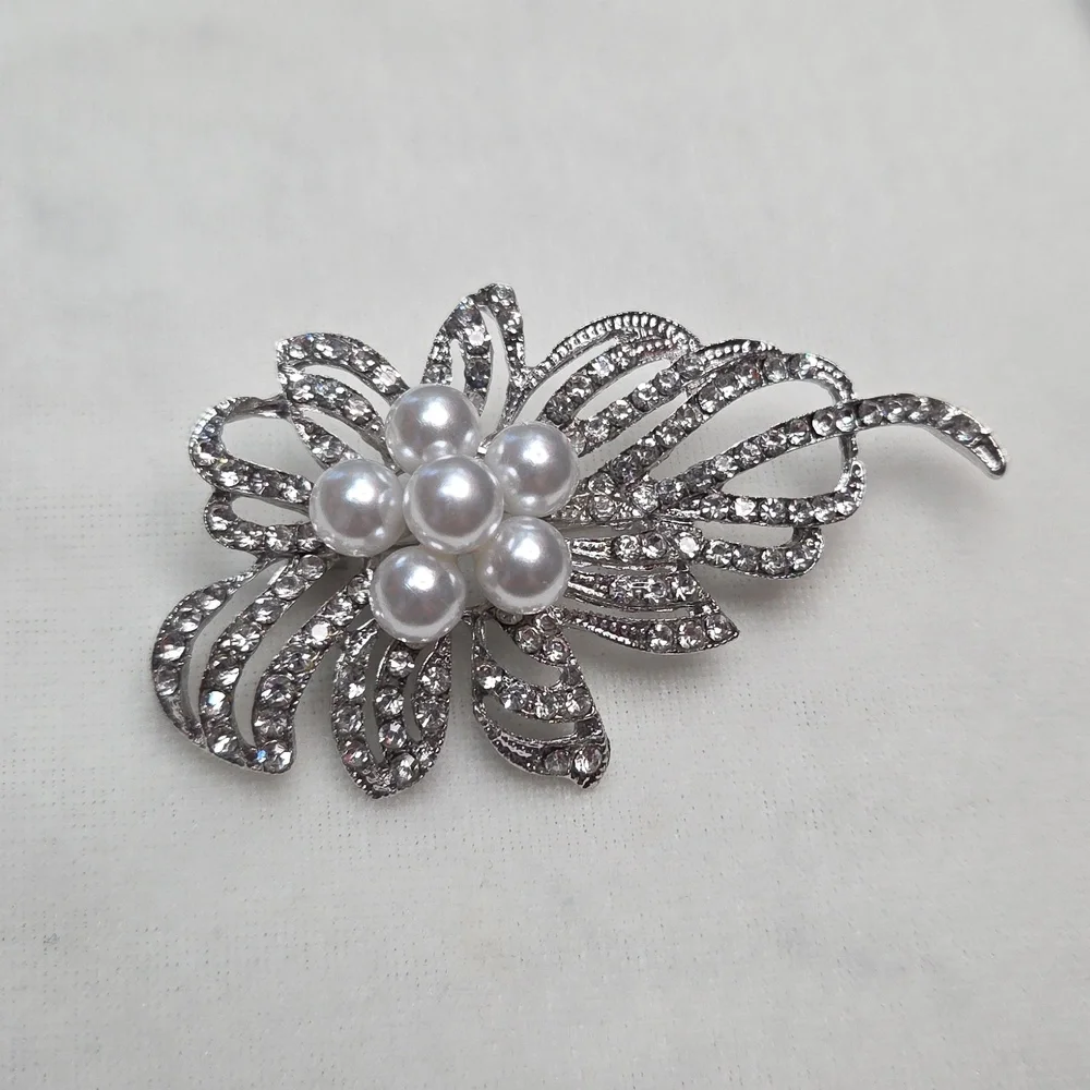 None women silver